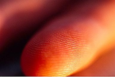 平台冒险游戏《HunterX》现已发售 支持简体中文